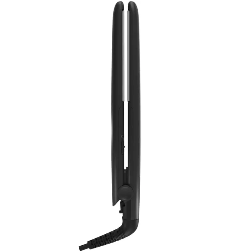 Plancha para el Pelo Remington Ceramic Straight 215, foto 2