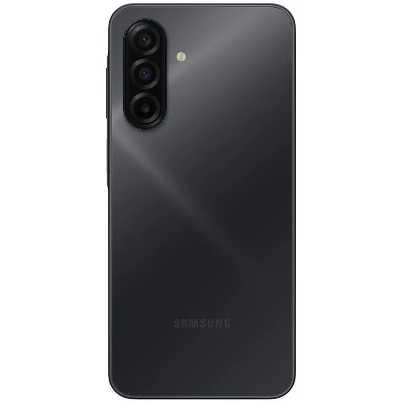 Smartphone Samsung Galaxy A17 8GB, foto 5