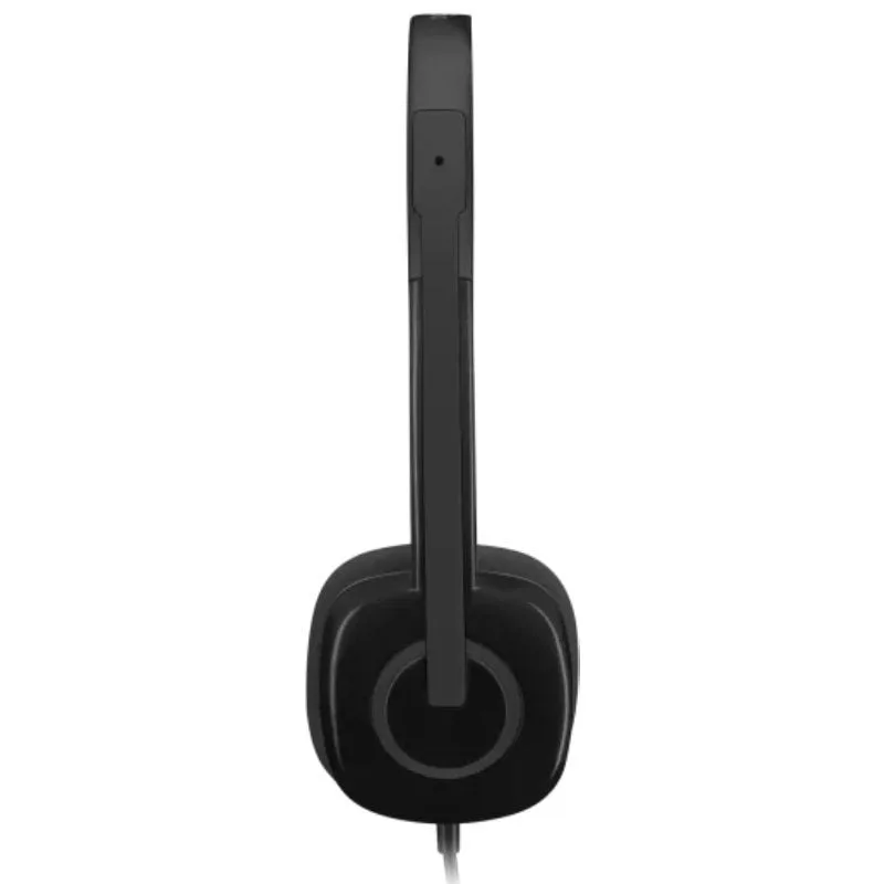 Auriculares Logitech H151, foto 3
