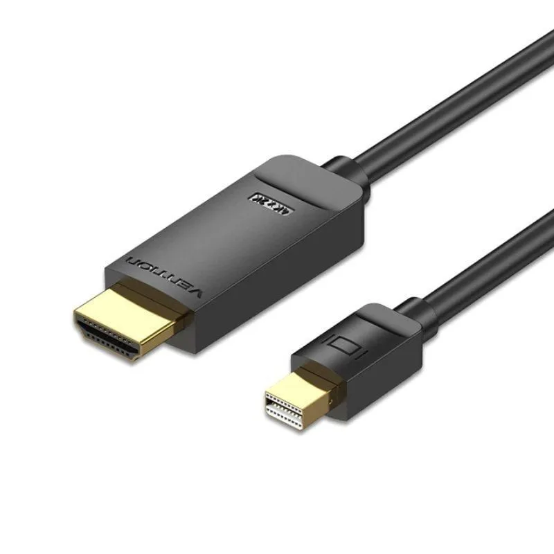 Cable Conversor Vention HAHBH