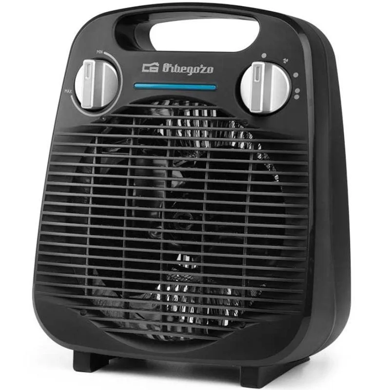 Calefactor Orbegozo FH 5141