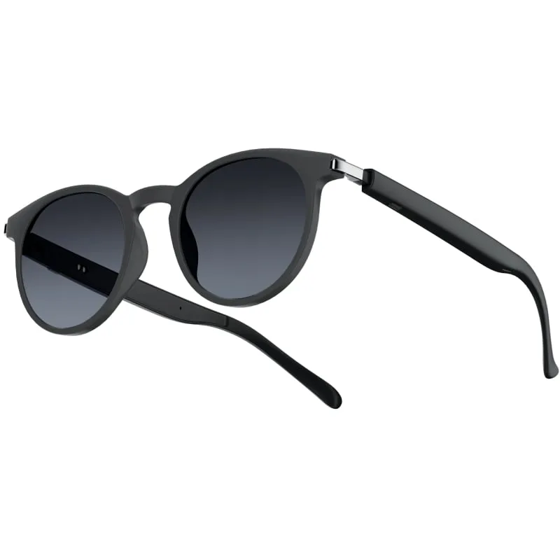 Gafas de Sol Inteligentes Muvit IO MIOAGL001