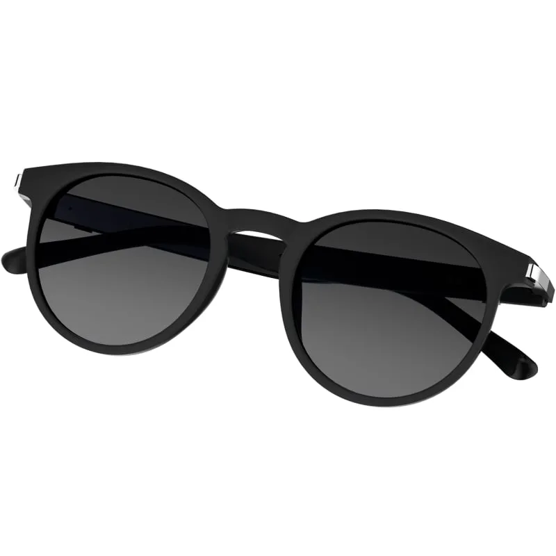 Gafas de Sol Inteligentes Muvit IO MIOAGL001, foto 2