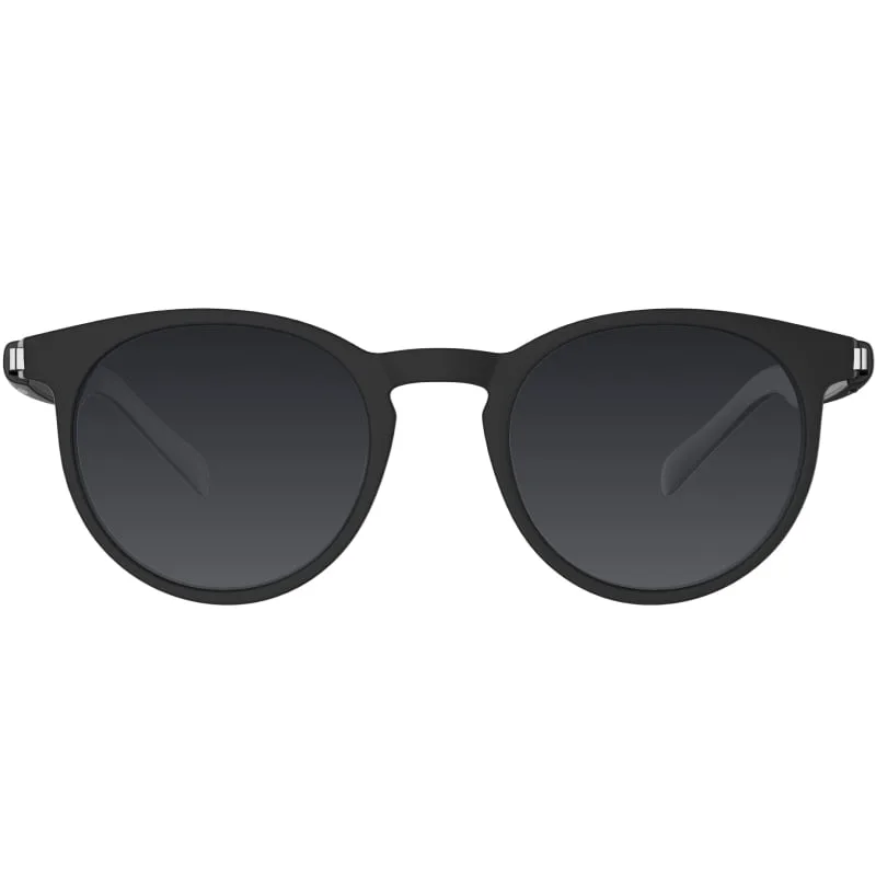 Gafas de Sol Inteligentes Muvit IO MIOAGL001, foto 3