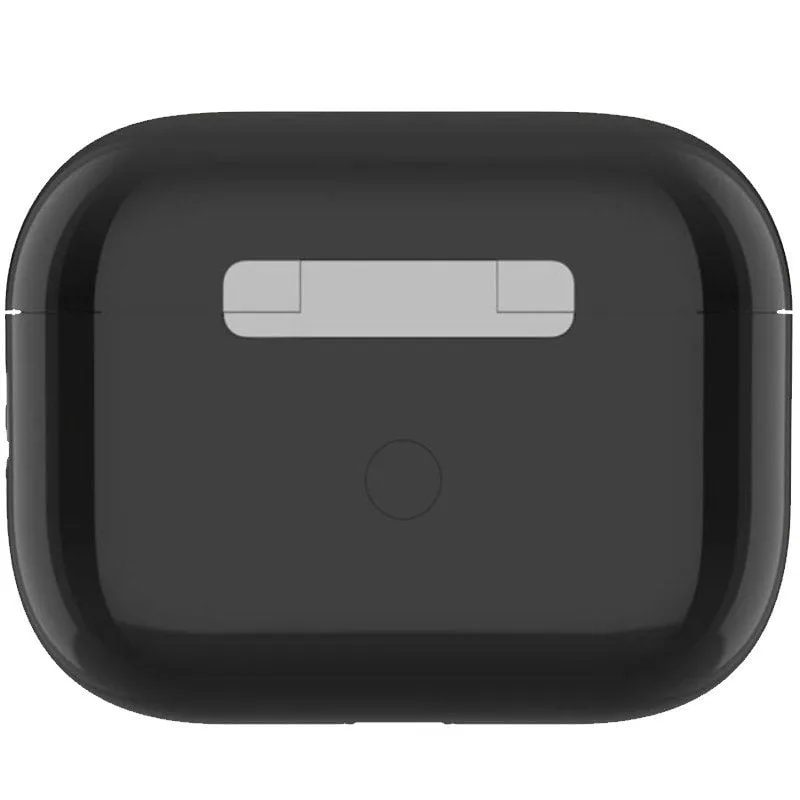 Auriculares Bluetooth Qubo TWS-400BK con estuche de carga, foto 3