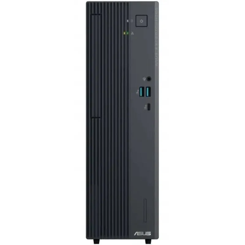 PC Asus ExpertCenter P500 SFF P500SV-07240H0840 Intel Core 7-240H, foto 2