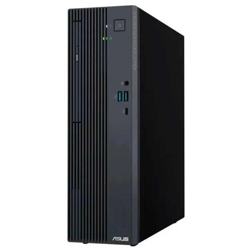 PC Asus ExpertCenter P500 SFF P500SV-07240H0840 Intel Core 7-240H, foto 3