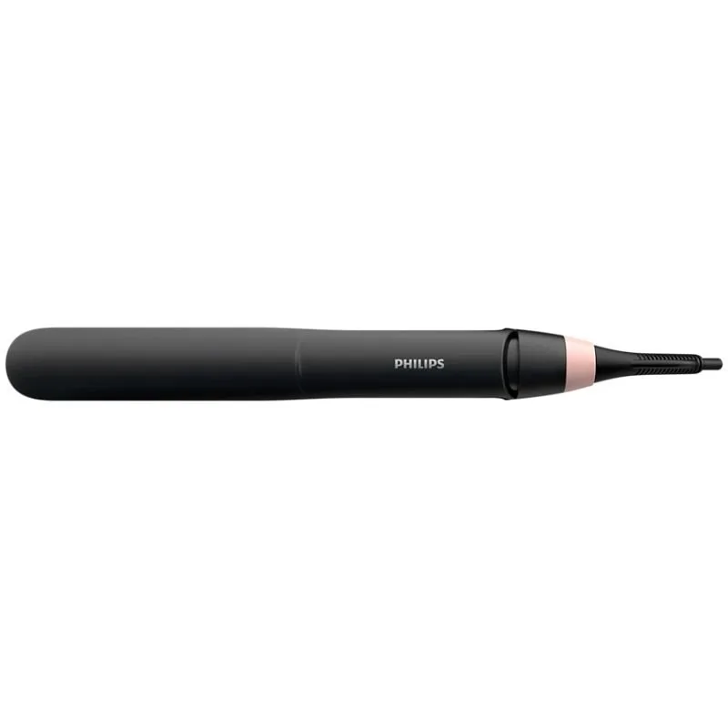 Plancha para el Pelo StraightCare Essential BHS378 ThermoProtect, foto 3
