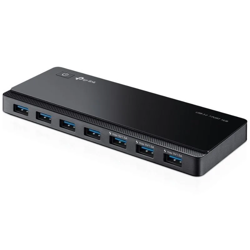 Hub USB 3.0 TP-Link UH700
