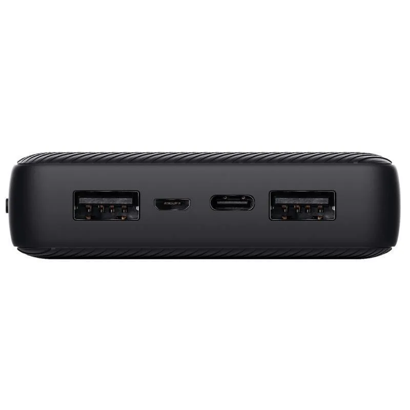 Powerbank 20000mAh Trust Primo, foto 3