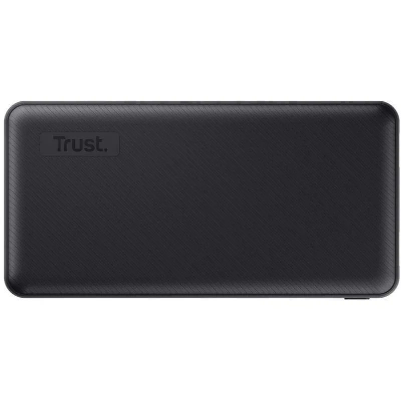 Powerbank 20000mAh Trust Primo, foto 4
