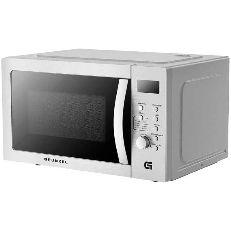 Microondas Grunkel MW-28AIRFRYER