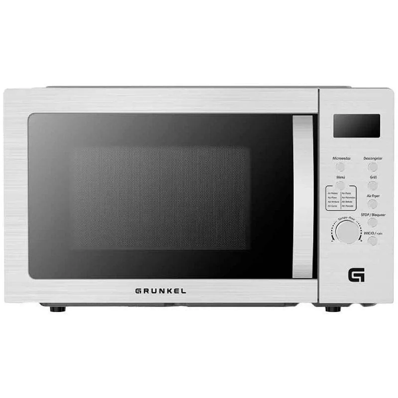 Microondas Grunkel MW-28AIRFRYER, foto 2