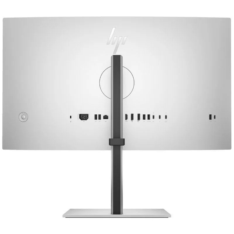 Monitor Profesional HP Pro serie 7 27", foto 4