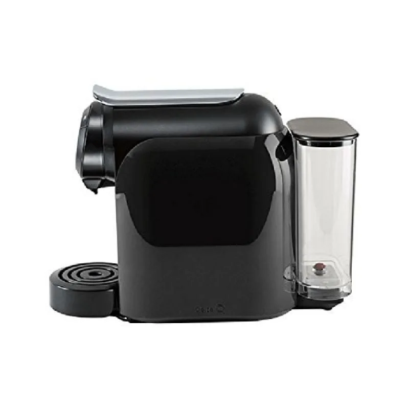 Cafetera de Cápsulas Delta Qool Evolution, foto 3