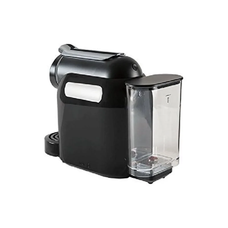 Cafetera de Cápsulas Delta Qool Evolution, foto 4