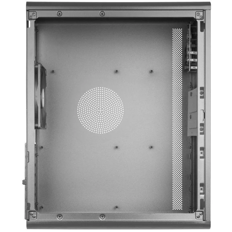 Caja Semitorre Tacens ENSIS, foto 4