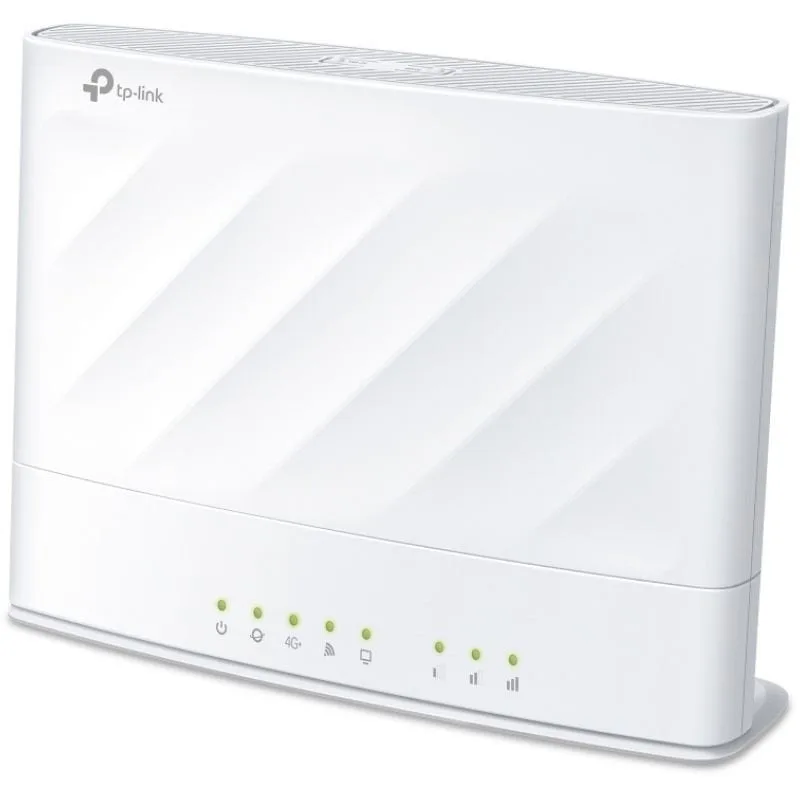 Router Inalámbrico 4G+ TP-Link Archer MX700