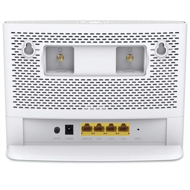 Router Inalámbrico 4G+ TP-Link Archer MX700, foto 2