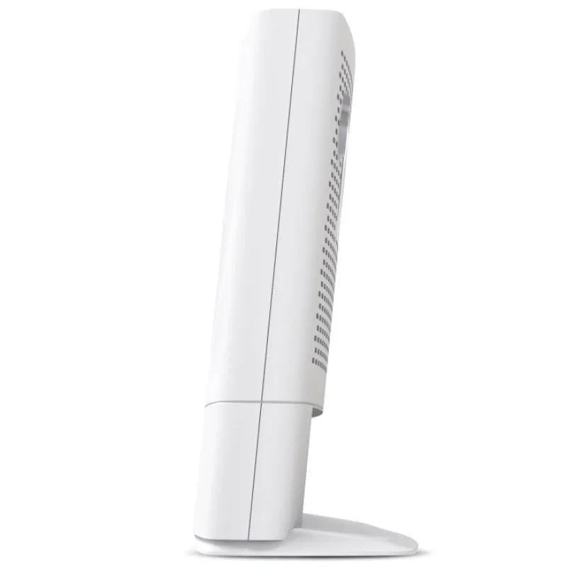 Router Inalámbrico 4G+ TP-Link Archer MX700, foto 3