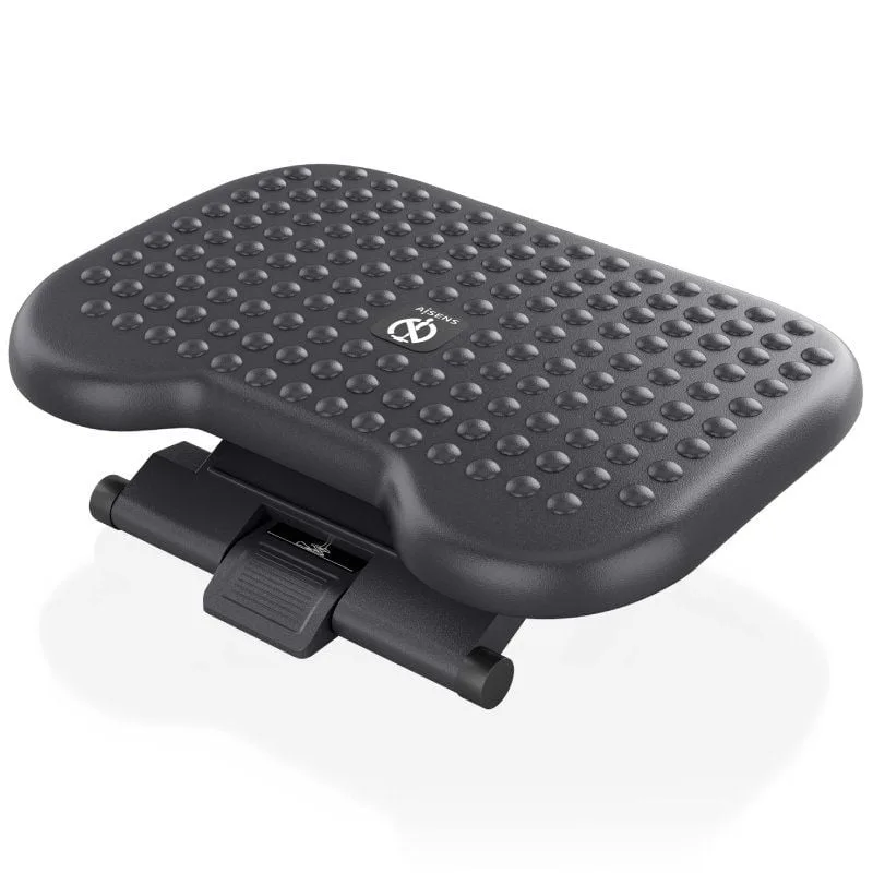 Reposapiés Ergonómico, foto 2