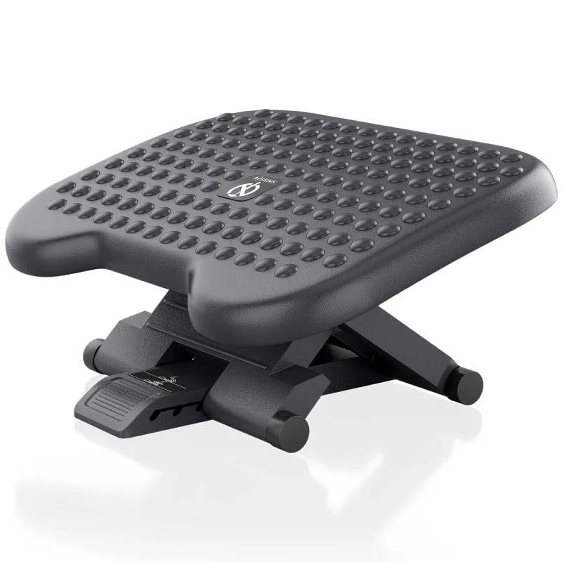 Reposapiés Ergonómico, foto 3