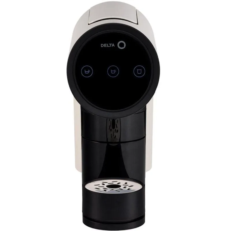 Cafetera de Cápsulas Delta Q IconiQ
