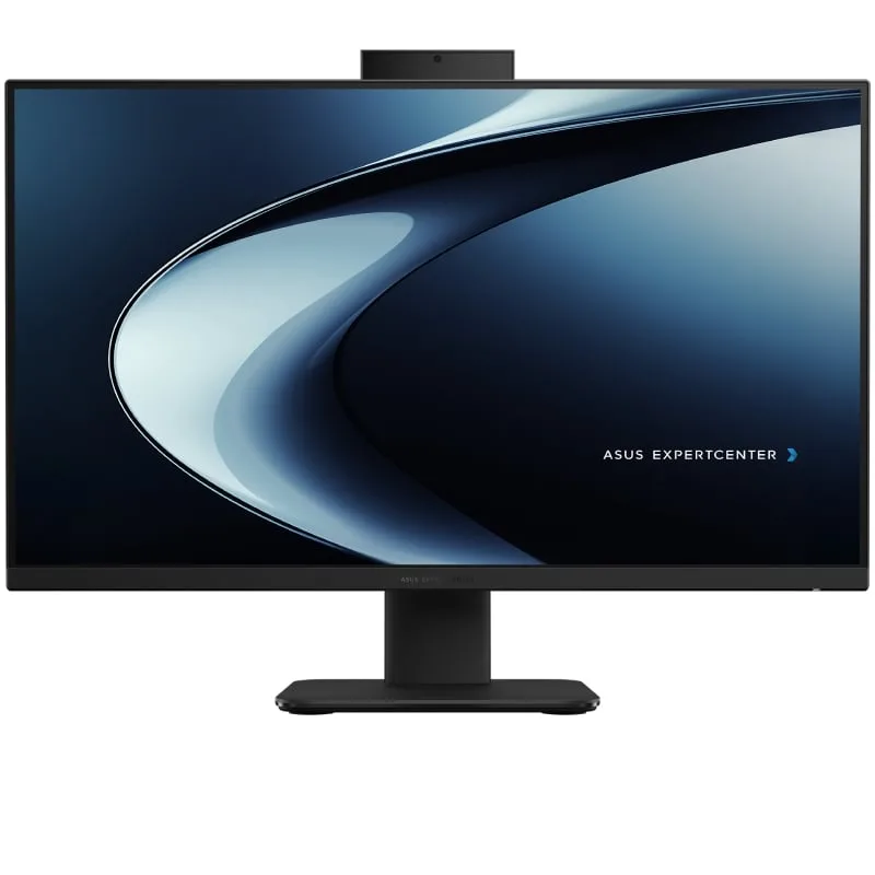 PC All in One Asus ExpertCenter P400 P470VA-BPE0480 Intel Core 7-240H