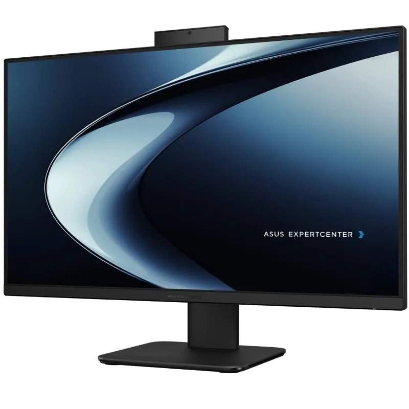 PC All in One Asus ExpertCenter P400 P470VA-BPE0480 Intel Core 7-240H, foto 2