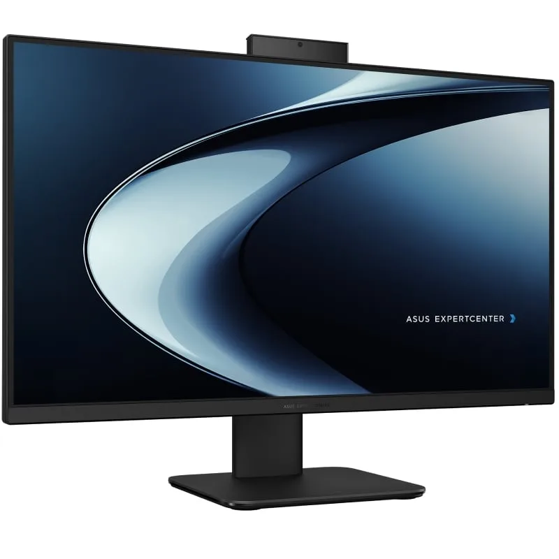 PC All in One Asus ExpertCenter P400 P470VA-BPE0480 Intel Core 7-240H, foto 3
