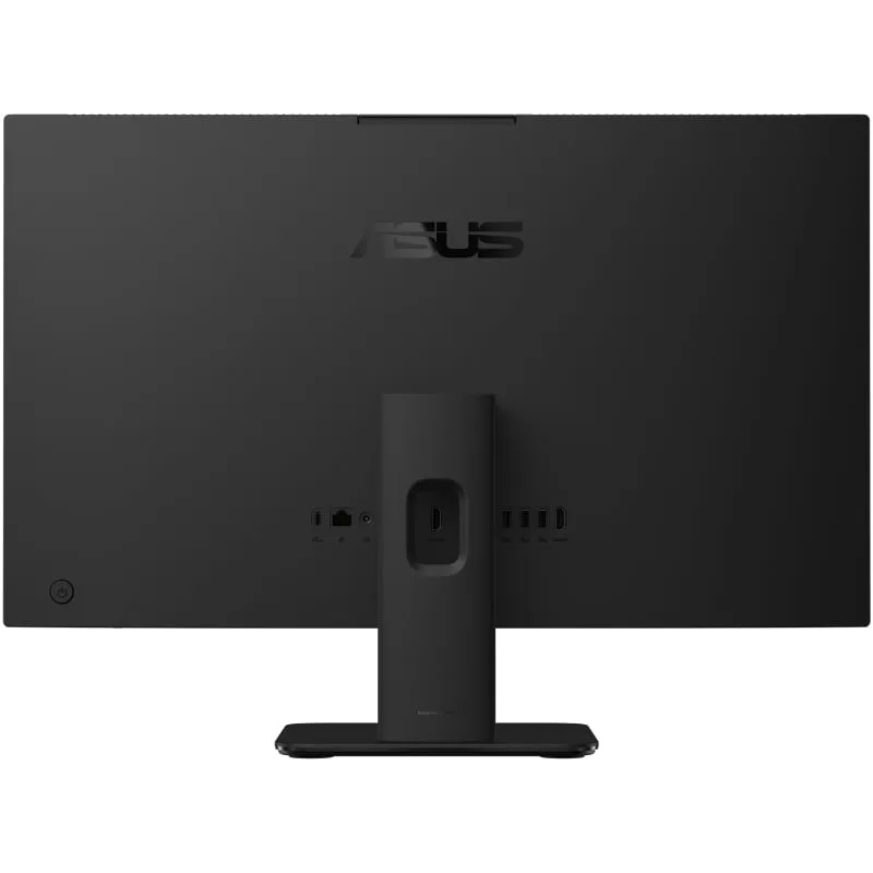 PC All in One Asus ExpertCenter P400 P470VA-BPE0480 Intel Core 7-240H, foto 5