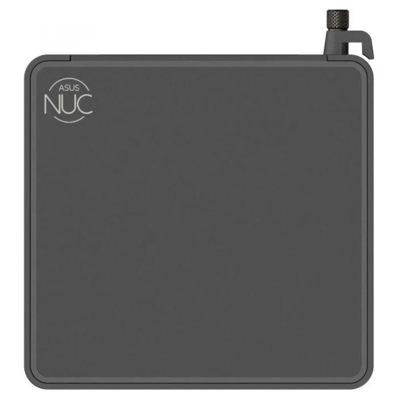 MiniPC Asus NUC 15 Pro RNUC15CRKI300002 Intel Core 3-100U, foto 5