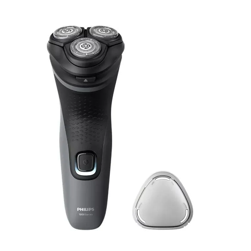 Afeitadora Philips Shaver Series 1000 S1142/00