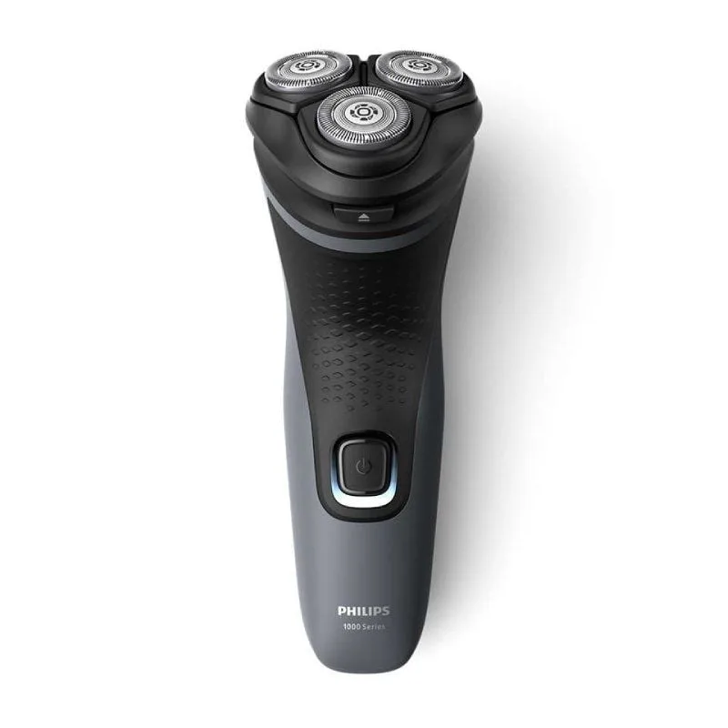 Afeitadora Philips Shaver Series 1000 S1142/00, foto 3
