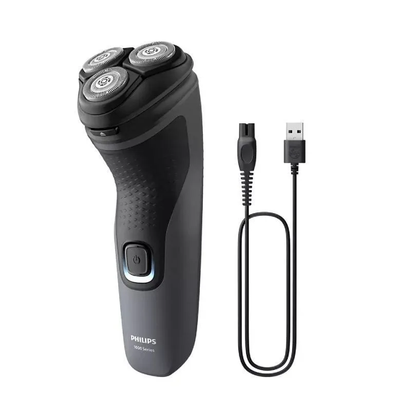Afeitadora Philips Shaver Series 1000 S1142/00, foto 4