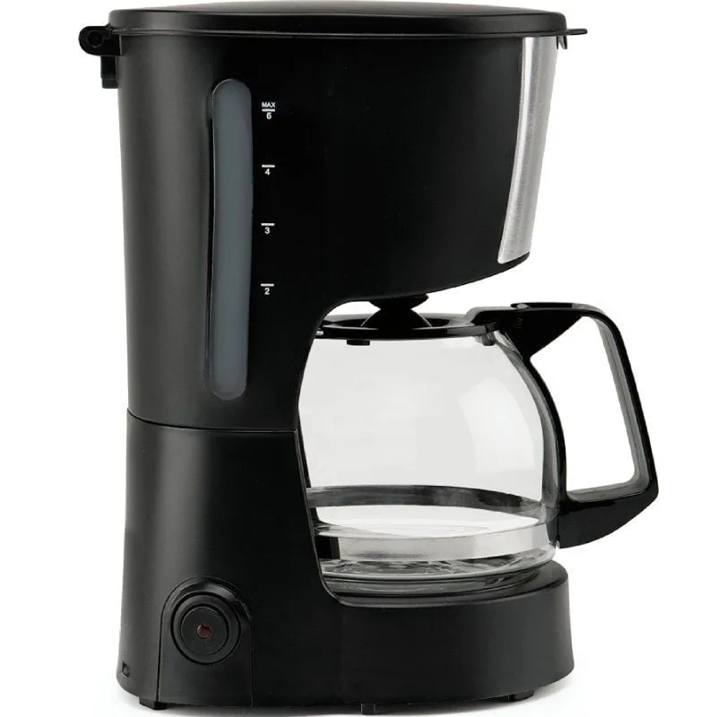 Cafetera de Goteo Orbegozo CG 4206, foto 3