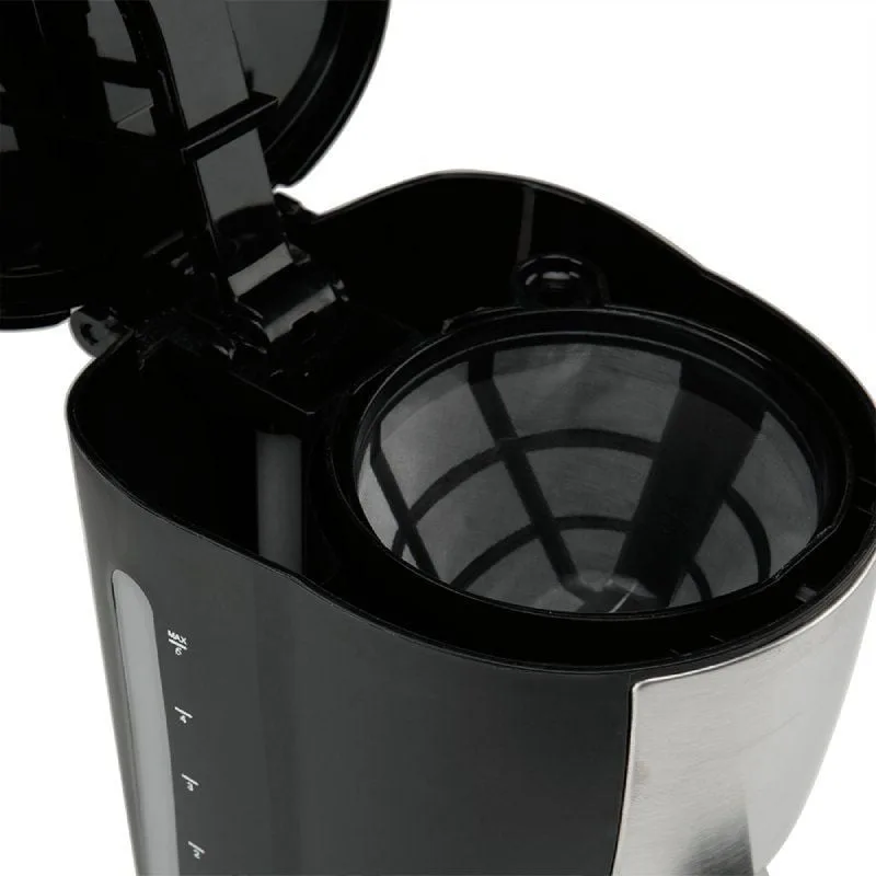 Cafetera de Goteo Orbegozo CG 4206, foto 4