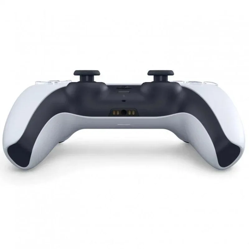 Gamepad Inalámbrico Sony DualSense para PS5, foto 2