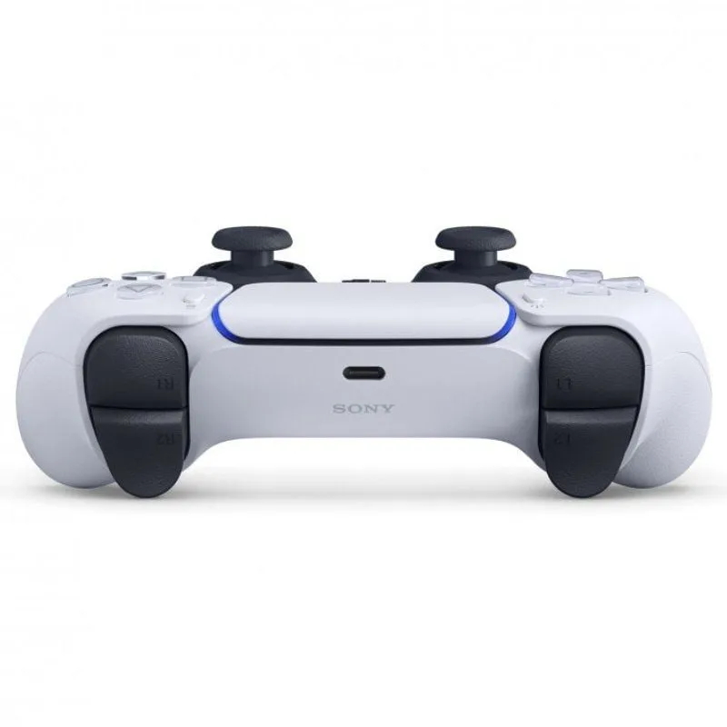 Gamepad Inalámbrico Sony DualSense para PS5, foto 3