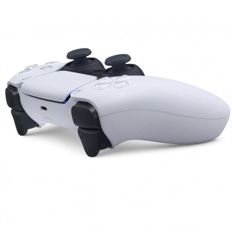 Gamepad Inalámbrico Sony DualSense para PS5, foto 4