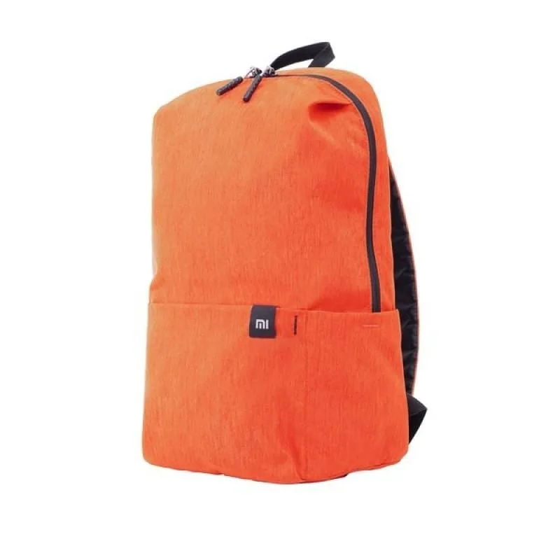 Mochila Xiaomi Mi Casual Daypack, foto 2