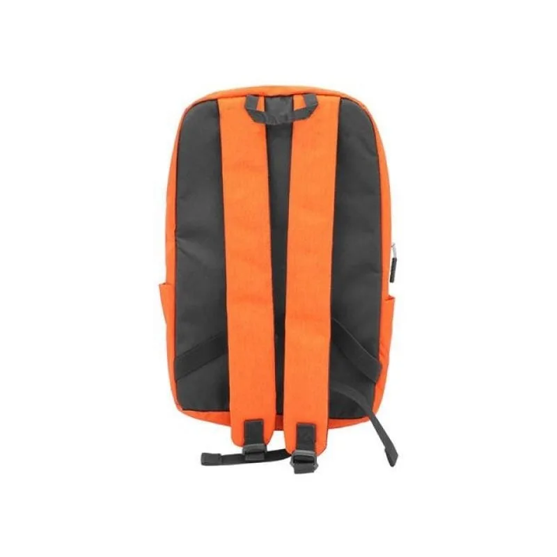 Mochila Xiaomi Mi Casual Daypack, foto 3