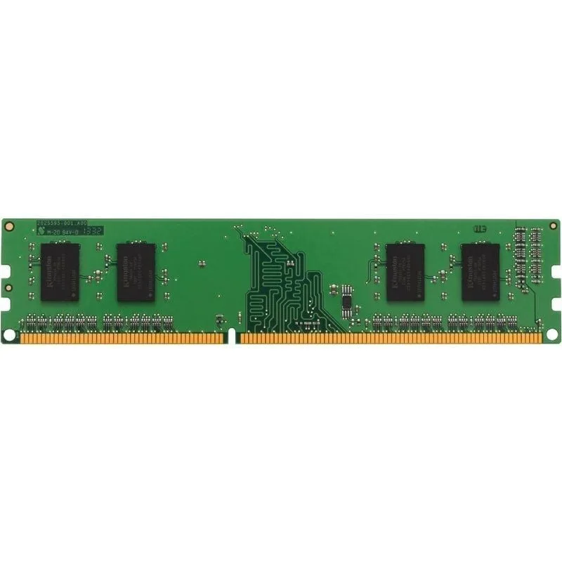Memoria RAM Kingston ValueRAM 16GB
