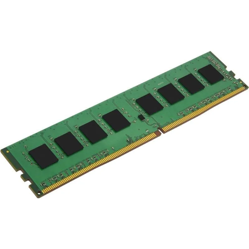 Memoria RAM Kingston ValueRAM 16GB, foto 2