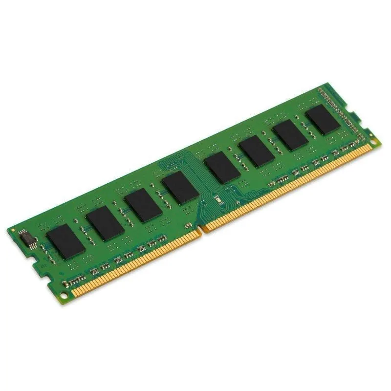Memoria RAM Kingston ValueRAM 8GB