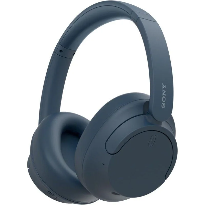 Auriculares Inalámbricos Sony WH-CH720N