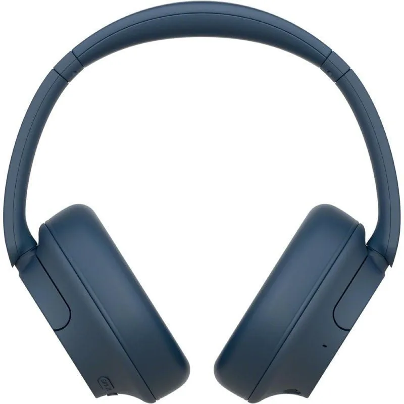 Auriculares Inalámbricos Sony WH-CH720N, foto 2