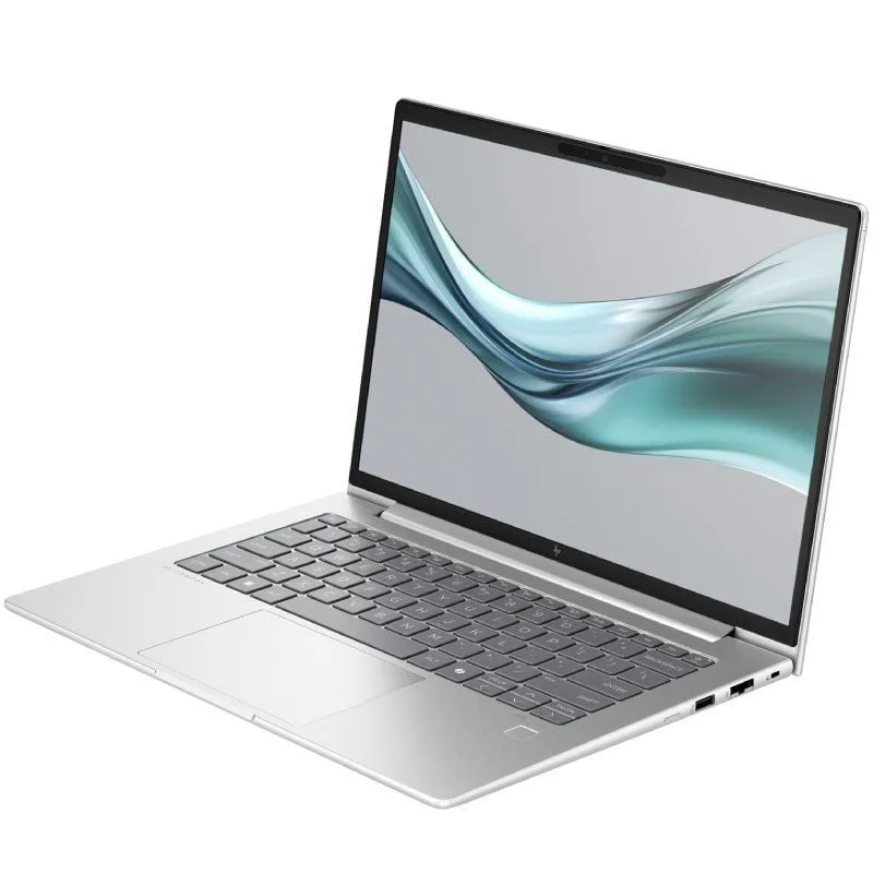 Portátil HP EliteBook 645 G11 9Y727ET Ryzen 5 PRO 7535U, foto 2