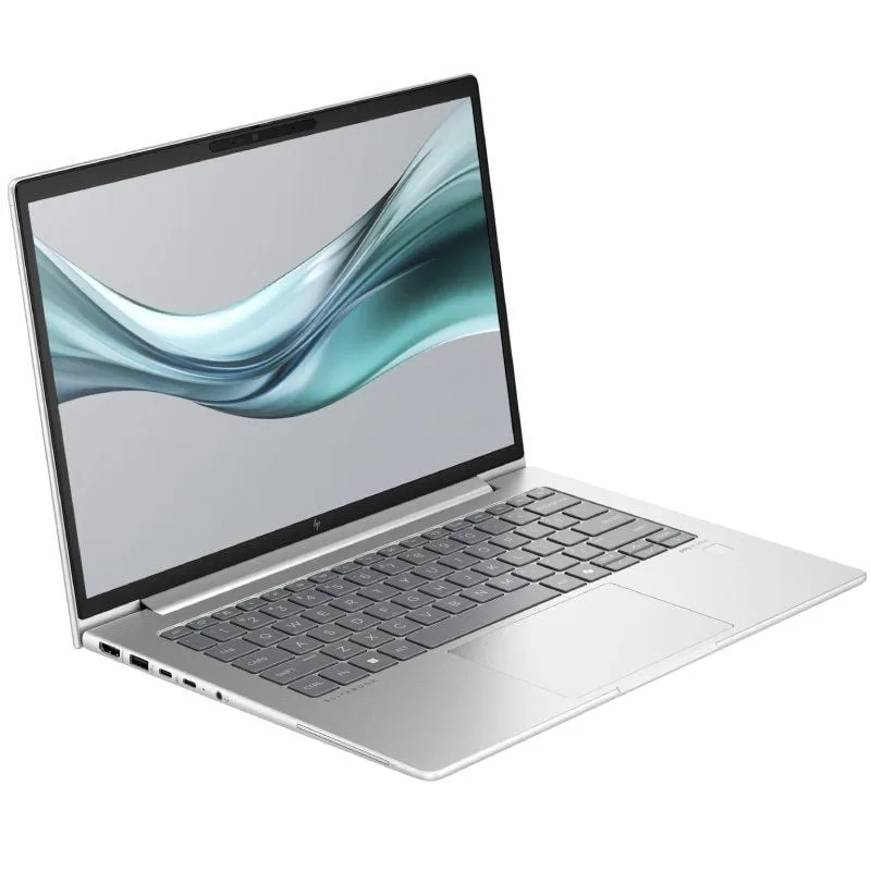 Portátil HP EliteBook 645 G11 9Y727ET Ryzen 5 PRO 7535U, foto 3