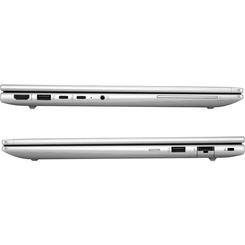 Portátil HP EliteBook 645 G11 9Y727ET Ryzen 5 PRO 7535U, foto 4